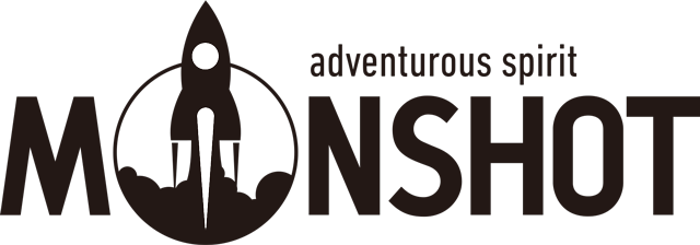 ムーンショット株式会社